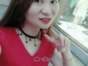 CnBeiBei