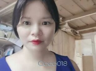 Coco018