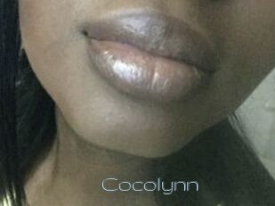Cocolynn