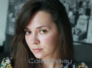 ColineDirksy