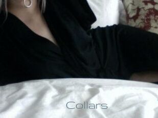 Collars