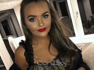 Con23xx