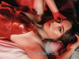 ConnieFox