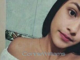 Connie_Williams