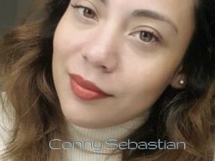 Conny_Sebastian