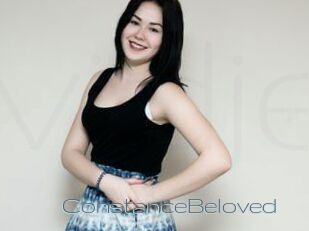 ConstanceBeloved