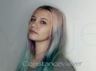 ConstanceViever Vidéos de Jeunes