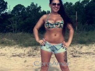 CoraAmor
