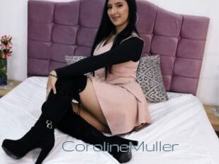 CorolineMuller