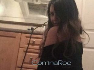 CorrinaRoe