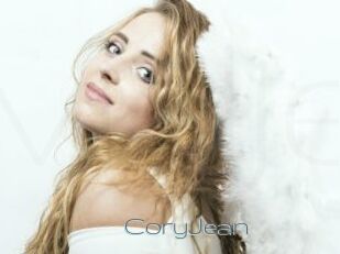 CoryJean Vidéos de Jeunes