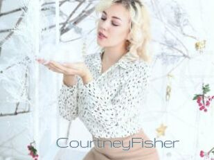 CourtneyFisher