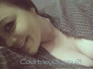 CourtneyGypsy21