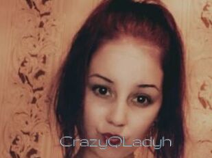 CrazyQLadyh Vidéos de Jeunes