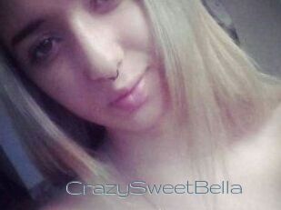 CrazySweetBella Vidéos de Jeunes