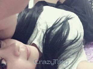 CrazyTaty