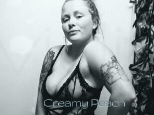 Creamy_Peach