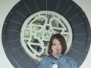 Crernese