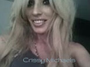 Crissy_Michaels