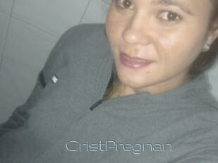 CristPregnan