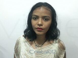 Cristal012