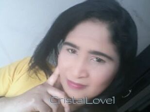 CristalLove1