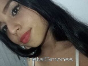 CristalSimonss
