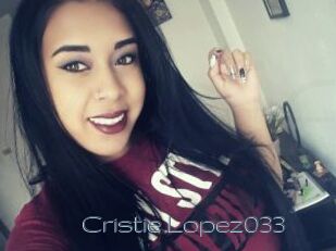 Cristie_Lopez033