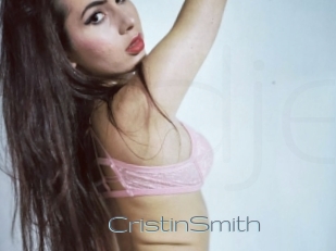 CristinSmith Vidéos de Jeunes