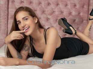 CristinaNohra
