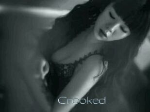 Crooked Vidéos de Jeunes