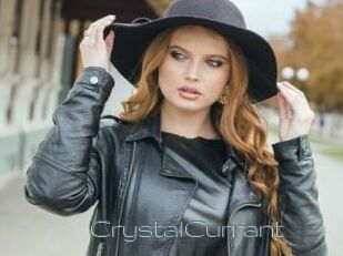 CrystalCurrant
