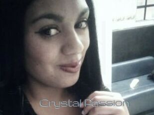 Crystal_Passion