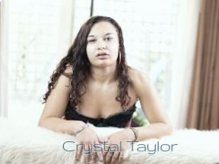 Crystal_Taylor
