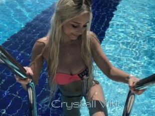 Crystall_Viki