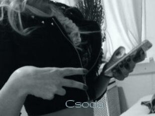 Csoda Vidéos de Jeunes