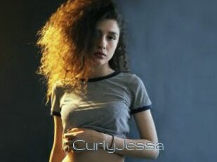 CurlyJessa