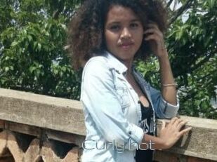 Curly_hot