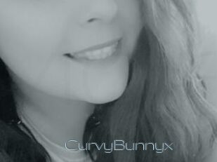 CurvyBunnyx
