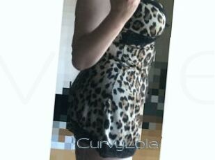 CurvyLola