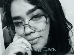 Curvy_Dark