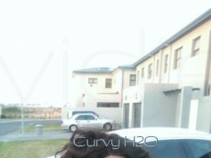 Curvy_H2O