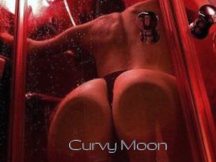Curvy_Moon