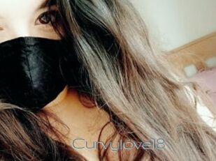 Curvylove18