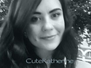 CuteKatherine