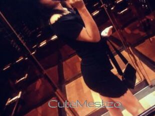 CuteMestizo