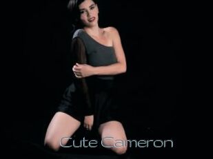 Cute_Cameron