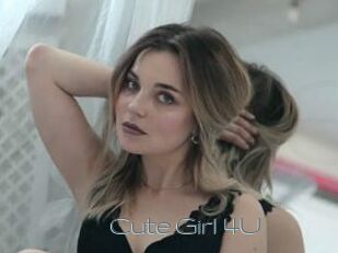 Cute_Girl_4U Vidéos de Jeunes