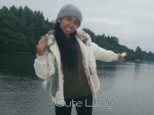 Cute_Lady Vidéos de Jeunes