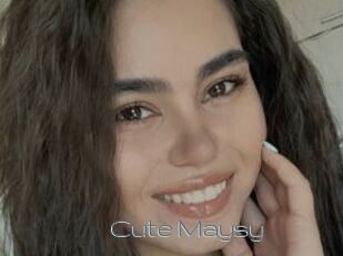Cute_Maysy